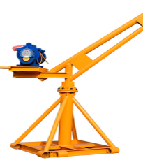 室外吊運(yùn)機(jī)