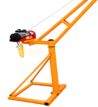 室外吊運(yùn)機(jī)